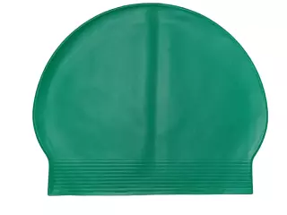 Gorro Látex estándar NATACION