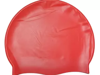 Gorro silicona HQ NATACION