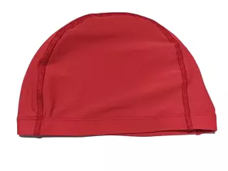 Gorro licra HQ NATACION