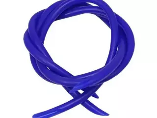 Juego recambio tubo latex multicolor surtido PARA MANOPLAS,PALAS NATACION