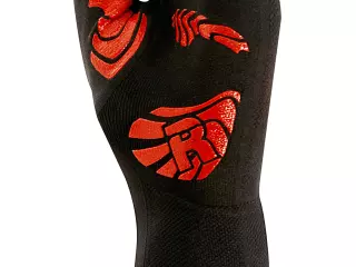 GUANTES TÉCNICOS