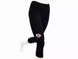 PANTS TUBULAR TAPE