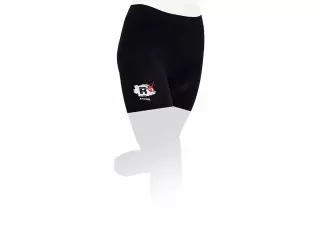 SHORTS TUBULAR TAPE