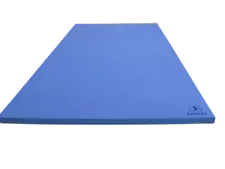 TAPIZ FLOTANTE 200X100X3 CM. FABRICADO FLG-E