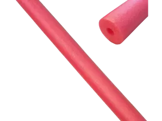 SUPER-CHURRO DE 150X10 CM.PISCINAS natacion