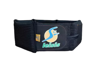 CINTURÓN DE FLOTACIÓN ELASTIC BELT