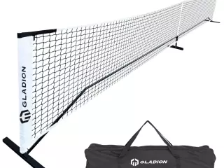 Set red pickleball PROCOURT