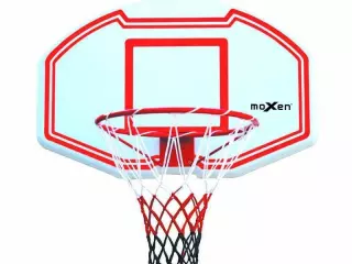 Set tablero de basket TIRO 71x45 cm