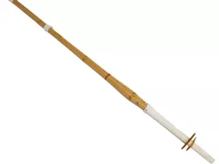 SHINAI DE BAMBÚ (103 CM)