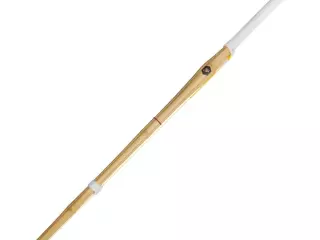 SHINAI TALLA 37/38/39 BAMBU