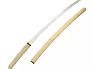 SHIRASAYA YNH AFILADA/NO AFILADA PREGUNTAR STOCK