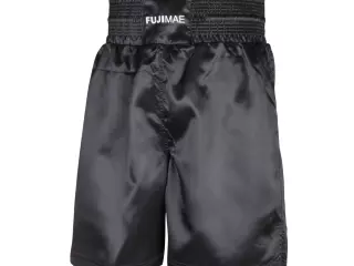 Shorts Boxeo Basic. XL