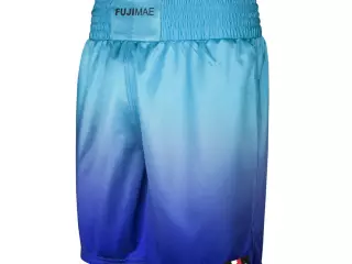Short Boxeo ProWear. Energy. Azul. L PANTALON
