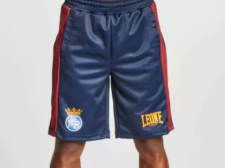 Pantalón Corto Shorts AB225 preguntar stock BOXEO