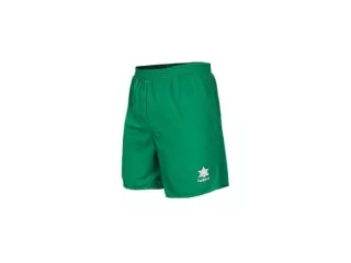 Short Pol PANTALON FUTBOL