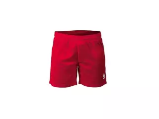 Short Pol femenino FUTBOL