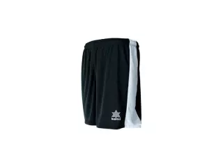 Short Premium PANTALON FUTBOL