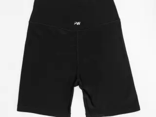 Shorts Compresión Coquilla Mujer FUJIMAE FW