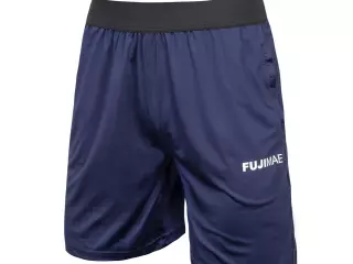 SHORTS FUJIMAE FW