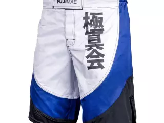 Shorts Kyokushin ProWear. Real Fighting. XL PANTALON