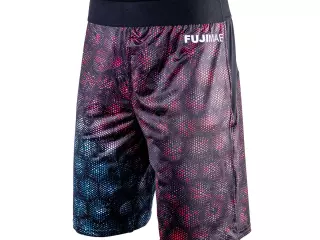 Shorts MMA ProWear Lite. Himizu. S