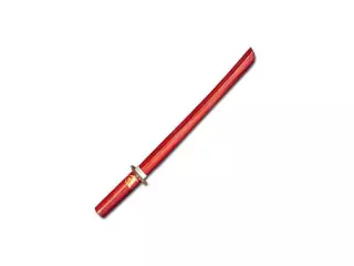 SHOTO BOKKEN