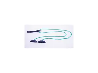 Shoulder pulley