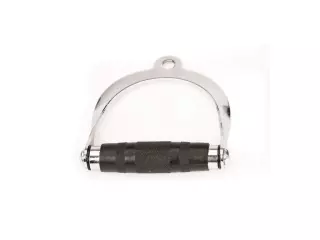 Estribo a una Mano MANERALES PREGUNTAR STOCK