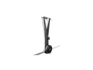 SkiErg Concept2 Pared PM5 5 vertical maquina de remos