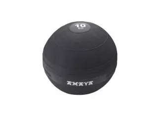 Slam Ball balon medicinal 10kg