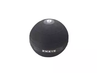 Slam Ball 6kg BALON MEDICINAL