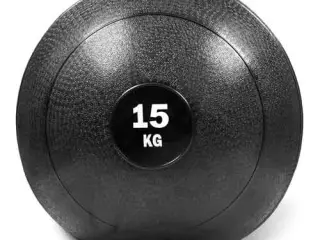 SLAM BALL BALON MEDICINAL REF 046 SIN BOTE HASTA 30 KILOS