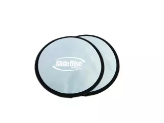 Slide Discs DISCO DESLIZANTE