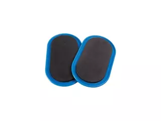 Sliders vinilo set 2 unidades.YOGA