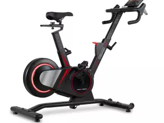 BICICLETA INDOOR OSAKA