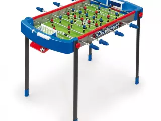 FUTBOLÍN CHALLENGER INFANTIL PORTES GRATIS