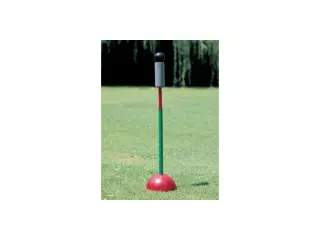 Soporte Baseball Regulable