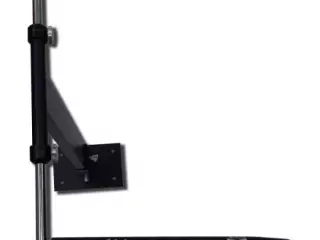 Soporte de Esquivas PREGUNTAR STOCK pared