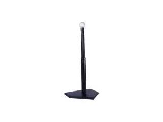 Soporte De Pelota Para Batear beisbol