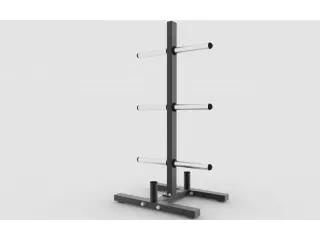 Soporte para platos PLUS