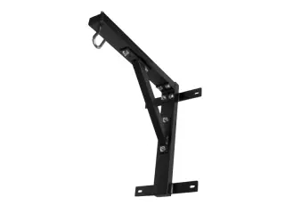 SOPORTE PARA SACO DE PARED BOXEO