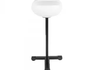 SOPORTE PELOTAS TENIS DE MESA