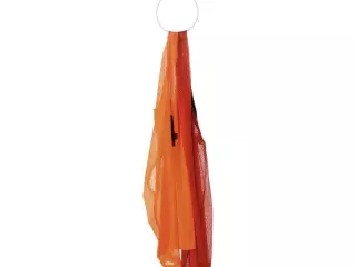 SOPORTE PARA PETOS