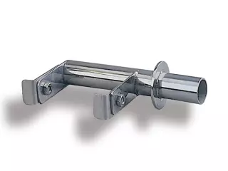 SOPORTE PLACAS DE GIRO 300 m/m