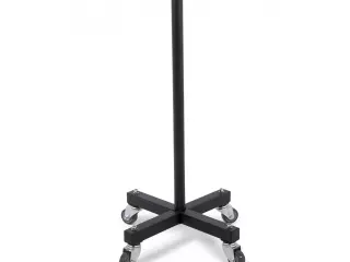 Soporte Platos Vertical