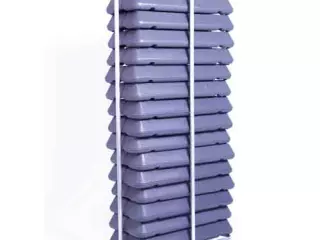 MUEBLE PLATAFORMAS STEP