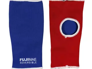Sotoguantes Reversible