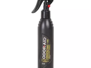Spray Desinfectante Odor-Aid. 210ml