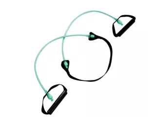 Step Tube