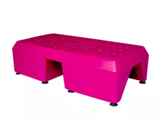 STEP (70 x 30 x 17/22) ACUATICO